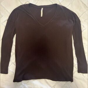 The Group by Babaton Sweater